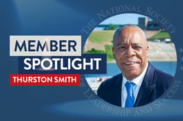 MemberSpotlight-ThurstonSmith-600x400